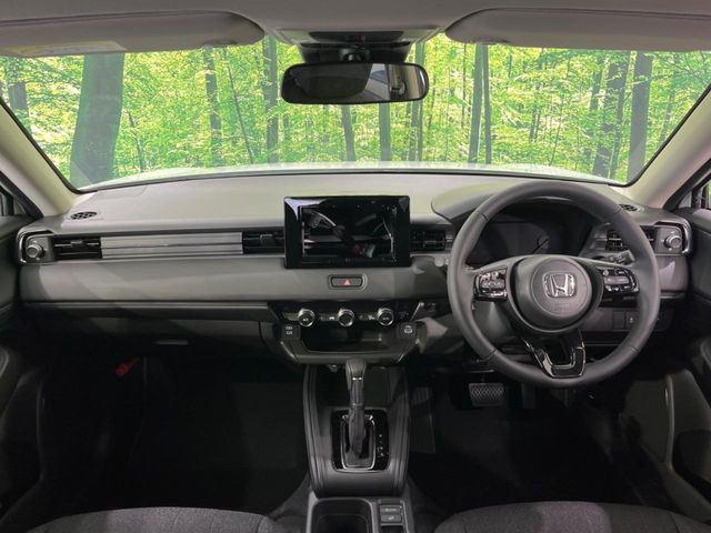 �O���[�v���݌ɐ���30,000��!!�S���̌n��X���烁�[�J�[�E�Ԏ��킸���Љ�o����̂ŁA���Ȃ��Ƀs�b�^���̂��Ԃ�������͂��ł���܂��͂��₢���킹��������