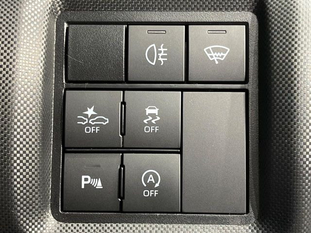 �y����n�d�l�z�~��̗₦���݂��������n���~��n��ɂ��Z���̕��͂������A�X�L�[��X�m�{�ȂǃE�B���^�[�X�|�[�c���y���݂������ɂ͕K�{�̑���!����̂Ɩ����̂ł͈��S�����Ⴂ�܂�!