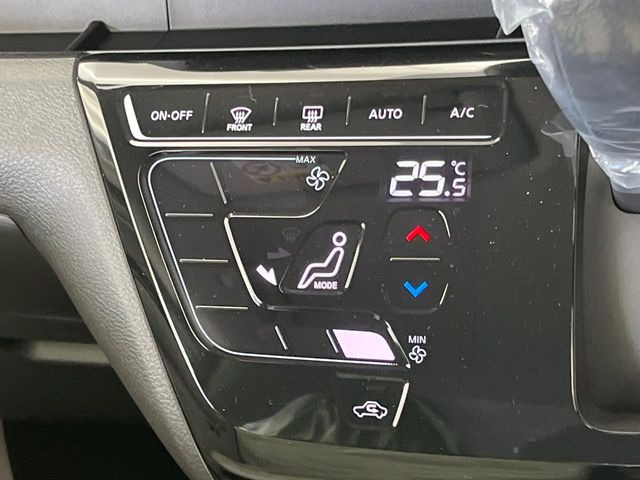 �y�I�[�g�G�A�R���z��x���D�݂̉��x�ɐݒ肷��΁A�ԓ��̉��x�����m�����ʂ≷�x�������Œ����B����&hellip;����&hellip;�Ɖ��x���X�C�b�`���������K�v�͂���܂���B���K�Ȏԓ���Ԃɂ͕K�{�̋@�\�ł��ˁ�