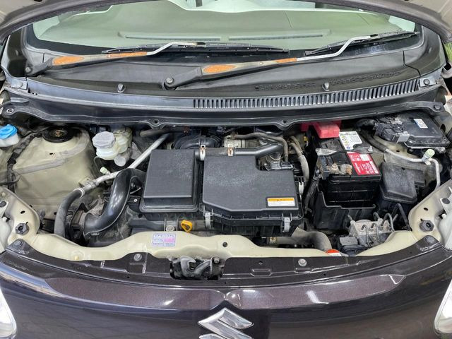 �e�؁E���J�Ȑ�僁�J�j�b�N�X�^�b�t������!�E�Ԍ��E�_�������E���̓��̏C���ȂǃA�t�^�[�T�[�r�X�����S�B���Ԃ̃J�X�^�}�C�Y���l�N�X�e�[�W�̃T�[�r�X�X�^�b�t�܂ł����k��������!