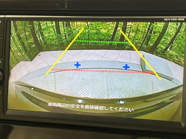 �y�o�b�N�J�����z���Ԏ��Ɍ�������A���^�C���f���Ŋm�F�ł��܂��B��^���Ǝ{�݂◧�̒��ԏ�ł̒��Ԏ���A��Ԃ̃o�b�N���ɑ劈��!�^�]�X�L���Ɋւ�炸�A����K�{�ƂȂ��������̂ЂƂł�!