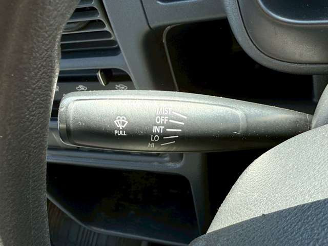 �C�ɂȂ邨�Ԃ�����܂�����E�̓d�b�ԍ����璼�ڂ��X�ɂ��₢���킹���������B�x�����@����ԗ����A��Ԃ܂łȂ�ł������������Ē����܂��B�X�^�b�t�ꓯ���A�����҂����Ă���܂��B