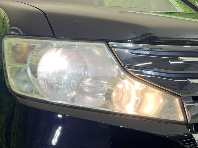 �yHID�w�b�h���C�g�z���ɖ��邭�O�����Ƃ炵�Ă����̂ŁA���V����Ԃ̑��s�������E�ǍD�ň��S���Ă���肢�������܂��B