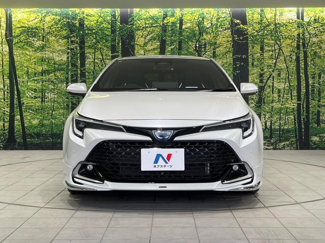 ���Ђł́A�S�ԁw�C�����Ȃ��x�̂��Ԃ̂ݎ�舵���Ă���܂��B��C�o�C���[�ɂ�錵�I�����d����̌�A���Ɍ�̎ԗ��`�F�b�N���s���A�l�N�X�e�[�W���F�肵�����i���Ȓ��ÎԂ����񋟂��Ă���܂��B