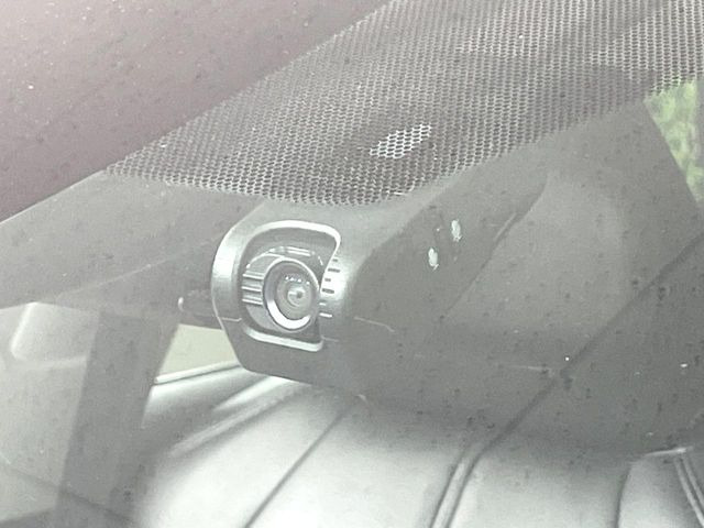 �y�h���C�u���R�[�_�[�z�h���C�u���R�[�_�[����!���s���͂������A������^�]�⎖�̂ɑ��������ہA�f���ŋL�^���A����̃��X�N�ɔ����܂��B���L�^�pSD�J�[�h�͂��q�l�����g�ł��������������K�v������܂��B