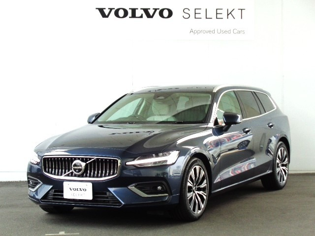 V60ウルトラ B4