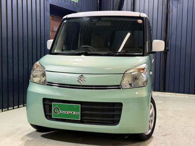 �I�[�p�[�c115���X�̂��Ԃ��������������܂��Ă��肪�Ƃ��������܂�!���X�ɂēW�����Ă���܂��B�����ɔ̔��\�Ȃ��Ԃł�!���C�y�ɂ��₢���킹����������