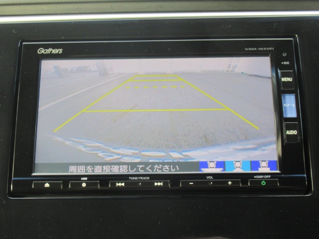 ステップワゴン1.5 スパーダ クールスピリット アドバンスパッケージ ベータ