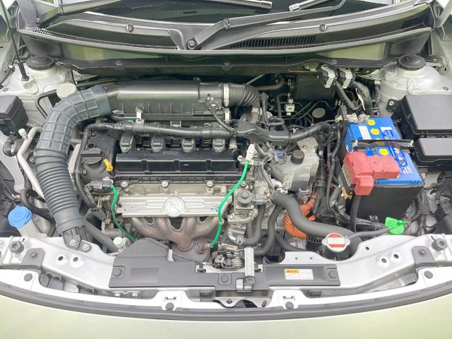 �e�؁E���J�Ȑ�僁�J�j�b�N�X�^�b�t������!�E�Ԍ��E�_�������E���̓��̏C���ȂǃA�t�^�[�T�[�r�X�����S�B���Ԃ̃J�X�^�}�C�Y���l�N�X�e�[�W�̃T�[�r�X�X�^�b�t�܂ł����k��������!