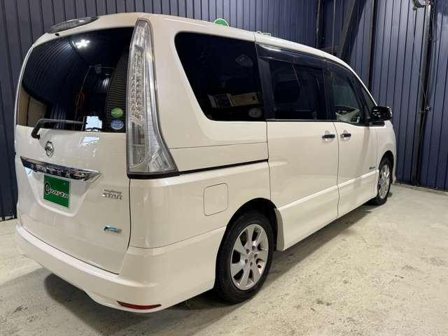 �i�r�E�I�[�f�B�I�E�S�h������E�G�A����t�E�}�t���[�E�A���~���J�X�^���͊i���ŃJ�X�^�������Ă��������܂�!�܂��A���Ўw��H�ꂪ������܂��̂ŃA�t�^�[�T�[�r�X�������S��������!