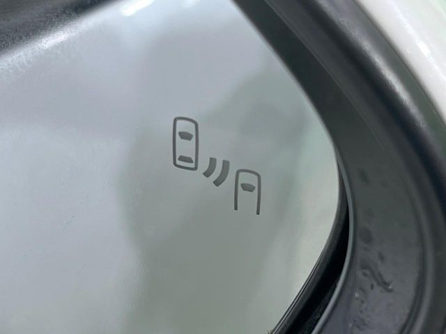 �y�u���C���h�X�|�b�g���j�^�[�z���s���A�h�A�~���[�̎��p�ɂȂ�₷���ӏ��Ɍ㑱�Ԃ��ڋ߂���ƃT�C�h�~���[�̃����Y�Ɍx����\��!�h���C�o�[�ɒ��ӊ��N�����Ă���܂��B