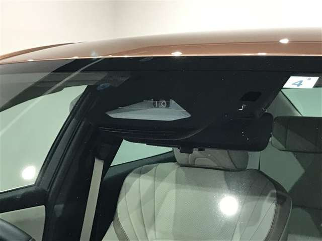 クラウンクロスオーバー2.5 G アドバンスト レザー パッケージ E-Four 4WD