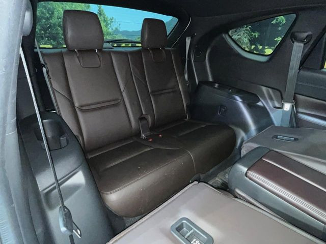 3��ڃV�[�g�͂�������ԗǍD����l�ł��������ƍ����Ē����܂��̂ŁA��l���ł̂��o���������N���N�ł��􂲉Ƒ��ŁA�C�̒m�ꂽ���ԂŁA�h���C�u�ɍs���̂��y���݂ł��ˁ�