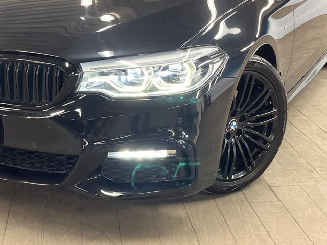 ��LED�w�b�h���C�g:��ԑ��s�����ǍD�Ȏ��E���m�ۂ����S���ĉ^�]�ł��鍂�P�xLED�w�b�h���C�g�𑕔�!�_�����x�������A����d�͂��}�����Ă��܂��B