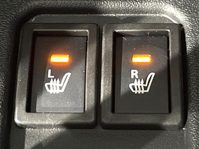 �y�V�[�g�q�[�^�[�z�������ɏd�󂷂�V�[�g�q�[�^�[!�G�A�R����葁�����܂��Ă����̂Ŋ�����̐l�����S�ł��ˁ�G�A�R���̉����͊������邩����A�Ƃ������ɂ����������߂ł��B