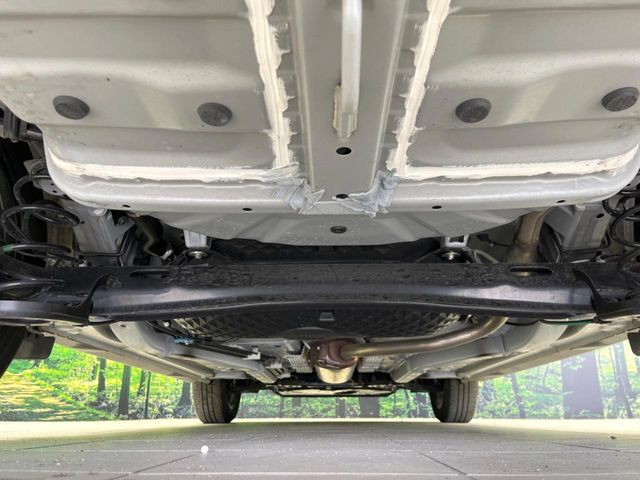 ����肪���ꂢ�Ȃ����ɁA�h�K���H�̎{�H���I�X�X���B�~��n��͂������A���ݕ��ɂ��Z���̕���A��Ń}�����E�E�B���^�[�X�|�[�c���������ɂ��D�]���������Ă���܂��B