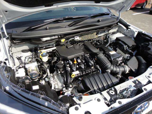 ���V�J����1.2L �n�C�u���b�h�V�X�e���ue�]SMART(�C�[�X�}�[�g)�n�C�u���b�h�v��