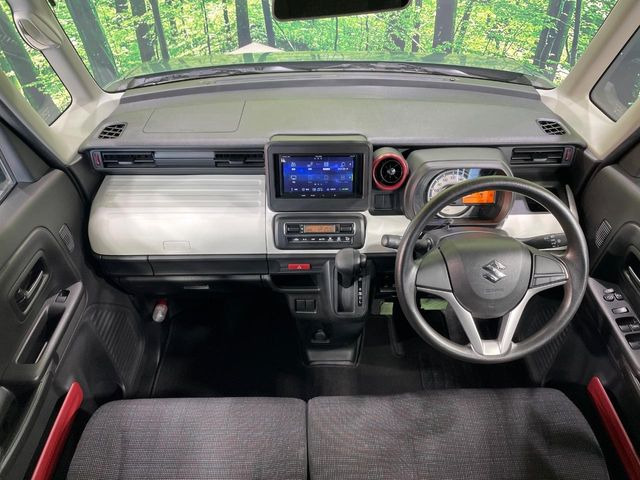 �O���[�v���݌ɐ���30,000��!!�S���̌n��X���烁�[�J�[�E�Ԏ��킸���Љ�o����̂ŁA���Ȃ��Ƀs�b�^���̂��Ԃ�������͂��ł���܂��͂��₢���킹��������