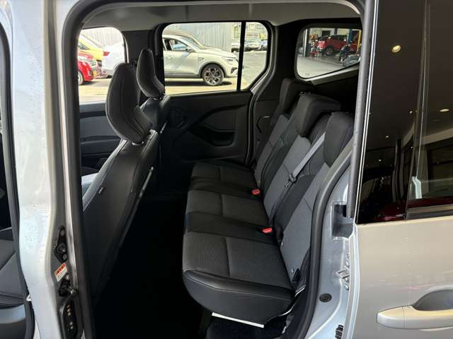 �Y��ȃ����V�[�g�̉摜�ł��B