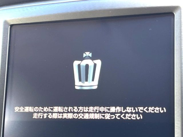 �y���[�J�[�����i�r�z�C���e���A�ɗn�����ރX�^�C���b�V���ȁu��p�݌v�v���[�J�[�i�r�𑕔��􎋔F���⑀�쐫�ȂǊ�{���\�ɂ��D��A���㎿�ȃJ�[���C�t�����y���݂��������܂��B