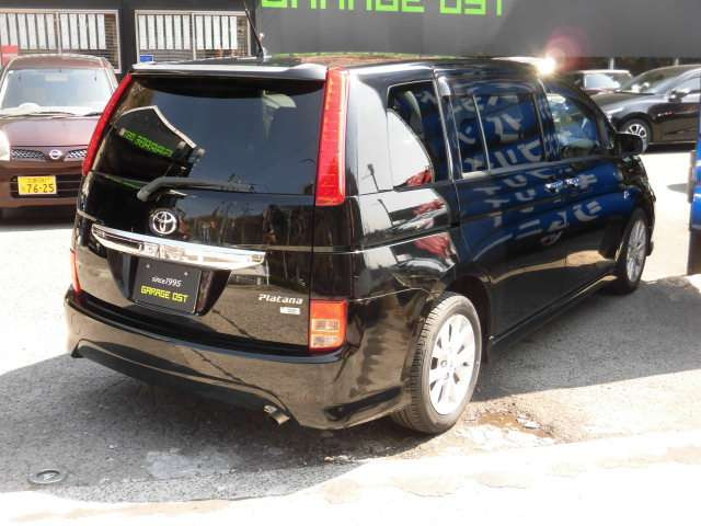 �k�͖k�C���A��͉���܂Ŗ�����������̂�����𒸂��Ă���܂�^^�S���̊F�l�Ɉ�����钆�ÎԓX��ڎw���Ă���܂�!