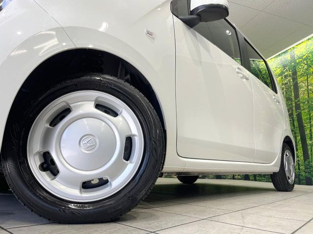 �y����14�C���`�X�`�[���z�C�[���z�l�N�X�e�[�W�ł́w�ЊO�A���~�z�C�[���x���D�]������!�L���u�����h���炨�l�ł��ȃA���~�܂ŕ��L������Ēv���܂���X�^�b�h���X�^�C������舵���Ă���܂��̂ł��C��������!