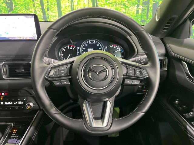 �y�}�c�_�E���[�_�[�N���[�Y�R���g���[���z�������H�ł̒��������s���y��!�����ő��x��ۂN���[�Y�R���g���[�����A�Փˌy���V�X�e���ƘA�g���A�O���̎ԗ������m���ĎԊԂ�ۂ悤�ɑ��x���߂��Ă���܂�!!