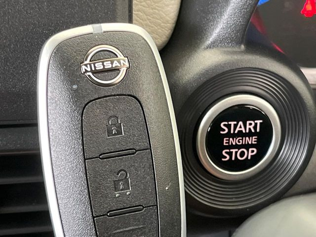 �y�C���e���W�F���g�L�[�z�J�o����|�P�b�g�ɓ��ꂽ�܂܂ł��h�A�̎{���E�������\�ȃX�}�[�g�L�[�𑕔��B�G���W���̃I���E�I�t�����J�M�����o���K�v����������Ƃ��Ă��֗��ł���