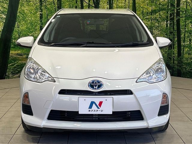 ���Ђł́A�S�ԁw�C�����Ȃ��x�̂��Ԃ̂ݎ�舵���Ă���܂��B��C�o�C���[�ɂ�錵�I�����d����̌�A���Ɍ�̎ԗ��`�F�b�N���s���A�l�N�X�e�[�W���F�肵�����i���Ȓ��ÎԂ����񋟂��Ă���܂��B