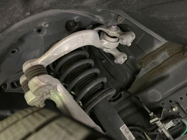 �e�؁E���J�Ȑ�僁�J�j�b�N�X�^�b�t������!�E�Ԍ��E�_�������E���̓��̏C���ȂǃA�t�^�[�T�[�r�X�����S�B���Ԃ̃J�X�^�}�C�Y���l�N�X�e�[�W�̃T�[�r�X�X�^�b�t�܂ł����k��������!