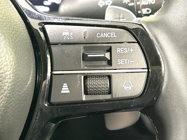 �y�A�_�v�e�B�u�N���[�Y�R���g���[���z�������H�ł̒��������s���y��!!�����ő��x��ۂN���[�Y�R���g���[�����A�Փˌy���V�X�e���ƘA�g���A�O���̎ԗ������m���ĎԊԂ�ۂ悤�ɑ��x���߂��Ă���܂�!!