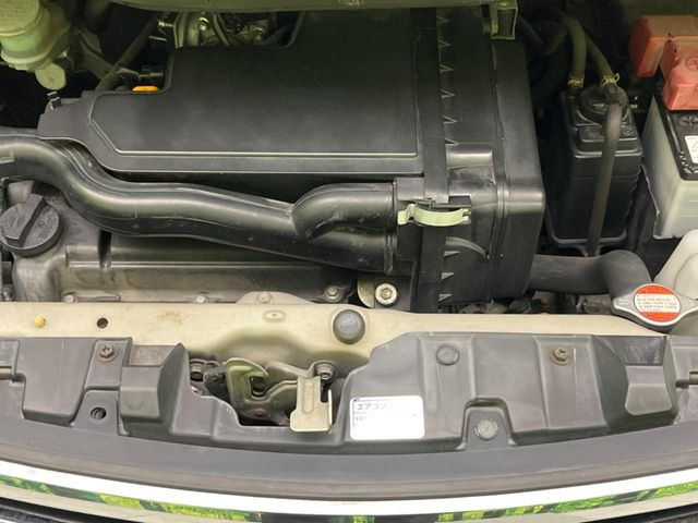 �e�؁E���J�Ȑ�僁�J�j�b�N�X�^�b�t������!�E�Ԍ��E�_�������E���̓��̏C���ȂǃA�t�^�[�T�[�r�X�����S�B���Ԃ̃J�X�^�}�C�Y���l�N�X�e�[�W�̃T�[�r�X�X�^�b�t�܂ł����k��������!