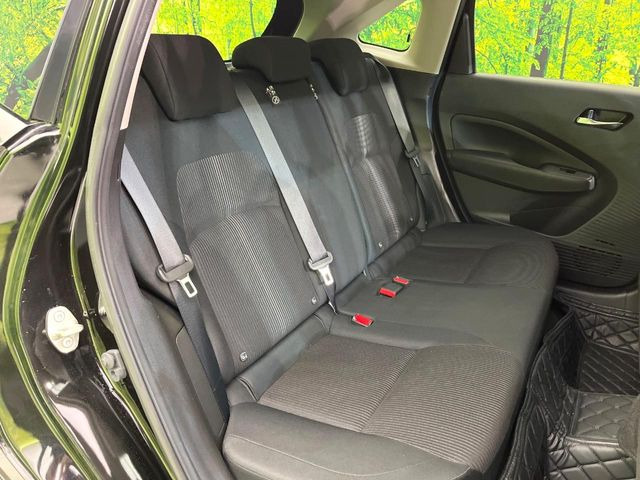 �㕔���Ȃ��C�ɂȂ�悤�ȃL�Y�E�����ւ��蓙�A�傫�ȃ_���[�W�͂Ȃ��A�ǍD�ȏ�Ԃł��B