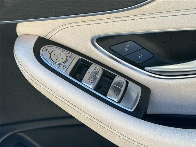 �K���X�R�[�e�B���O�A�i�r�Q�[�V�����AETC�ȂǁA���̑��̃p�[�c�̎��t�������ς���̂����k�������Ă���܂�!!�N���}�̂��Ɖ��ł����C����������!