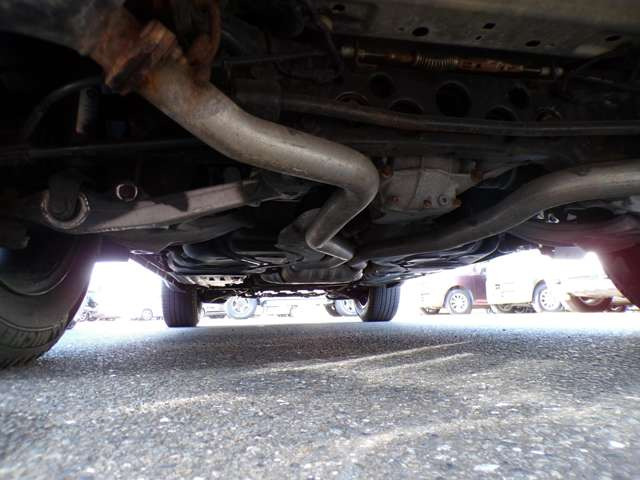 �����A�����̂��Ԃ̎Ԍ����؂ꂿ�Ⴄ!�Ȃ�ĕ��ɂ͑�Ԃ������ő݂��o���\�ł����Ԃ��Ȃ��Ȃ�ƍ���Ƃ��������\������ł���ˁ����p�ӂ͂��Ă���܂����݂��o�������������܂��̂ł��m�F��������