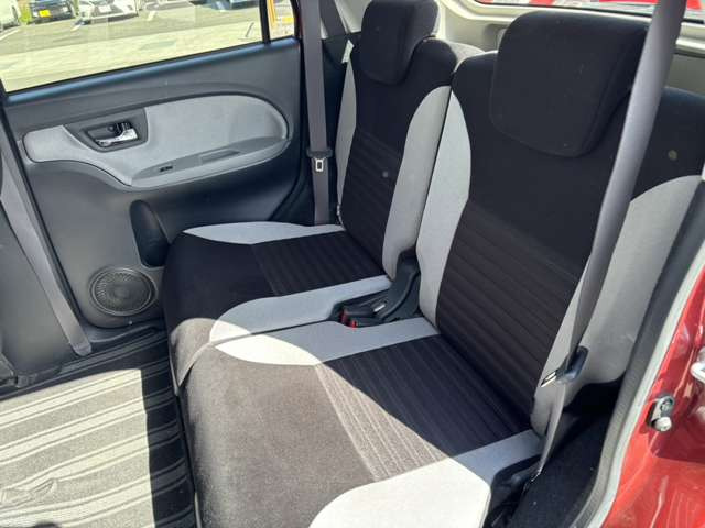 ����ĐG���Ă��m�F������!���C�y�ɂǂ���!���Ԃ��m�F�o���Ȃ������l�����C�y�ɂ����k������!�摜�₨�Ԃ̏�ԂȂǂ����������Ē����܂�!���Ђ͉����̔����ё����������܂��B�����ɂ��Z�܂��̕��������k������!