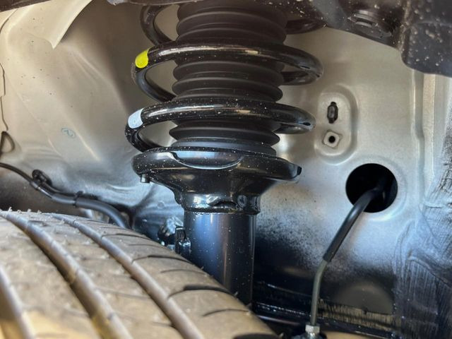 ���Ԃ����S���Ă���肢�������ׂɂ́A�����̒���_�����������܂���B�T�[�r�X�T�|�[�g(�L���ۏ�)�ł͖����_�������񋟂��Ă���A���S�̃J�[���C�t�����߂�������������T�|�[�g�̐��������Ă��܂��B