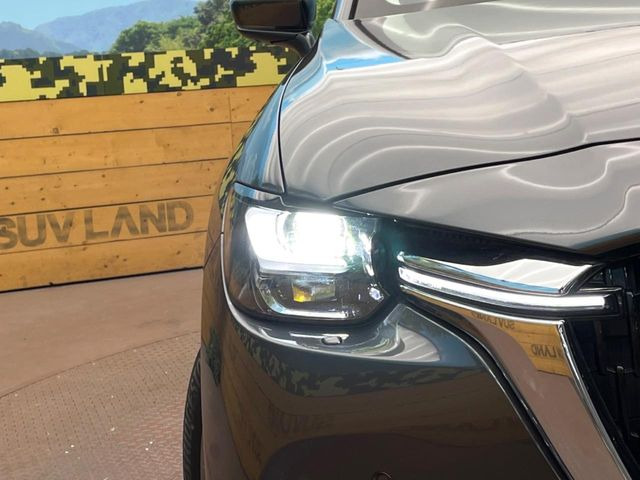 �yLED�w�b�h���C�g�z���V����ԑ��s�����ǍD�Ȏ��E���m�ۂ����S���ĉ^�]�ł��鍂�P�xLED�w�b�h���C�g�𑕔�!�_�����x�������A����d�͂��}�����Ă��܂��B