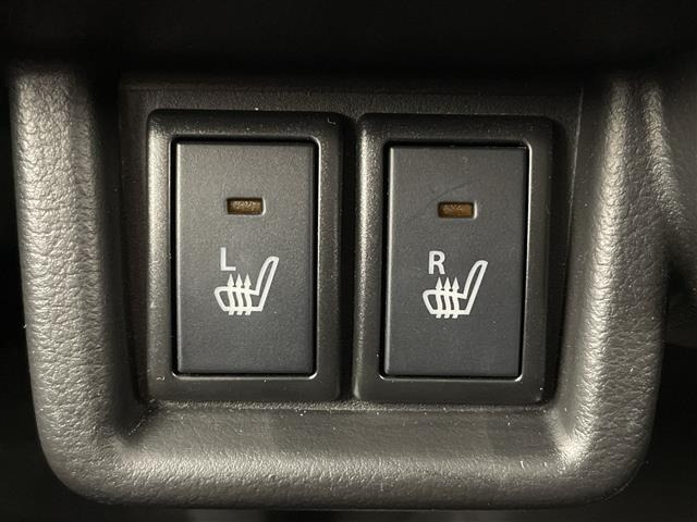 スペーシアカスタムハイブリッド(HYBRID)  XSターボ