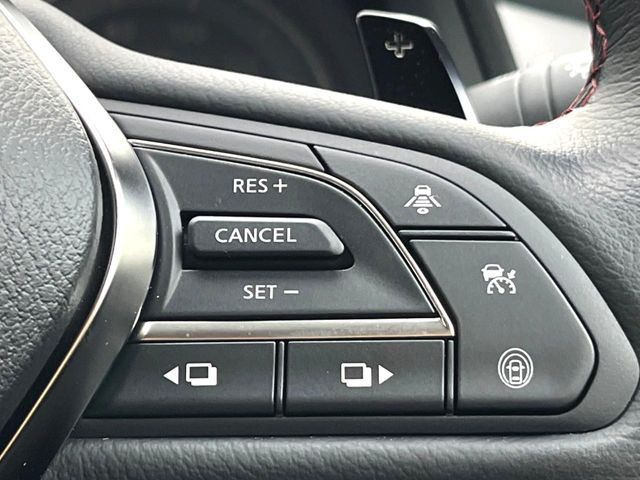 �y�C���e���W�F���g�N���[�Y�R���g���[���z�������H�ł̒��������s���y��!�����ő��x��ۂN���[�Y�R���g���[�����A�Փˌy���V�X�e���ƘA�g���A�O���̎ԗ������m���ĎԊԂ�ۂ悤�ɑ��x���߂��Ă���܂�!!