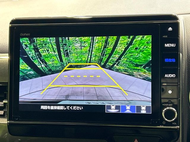 �y�o�b�N�J�����z���Ԏ��Ɍ�������A���^�C���f���Ŋm�F�ł��܂��B��^���Ǝ{�݂◧�̒��ԏ�ł̒��Ԏ���A��Ԃ̃o�b�N���ɑ劈��!�^�]�X�L���Ɋւ�炸�A����K�{�ƂȂ��������̂ЂƂł�!