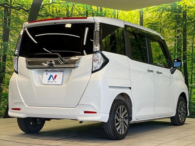 ☆全国のネクステージからお取り寄せが可能※!遠方の店舗に展示してあるクルマが気になる場合も、最寄りの店舗でご覧いただくことが可能です!是非私たちに要望をお聞かせください!※別途費用