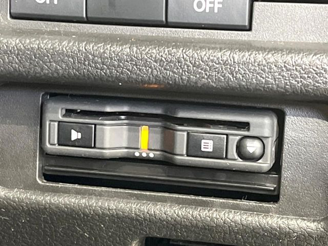 �yETC�z�������H�̗��������X�g���X�Ȃ��ʉ�!�b��̃X�|�b�g��T�[�r�X�G���A�ɑ����u�X�}�[�gIC�v���p���͕K�{�̃A�C�e���ł��B���X�ŃZ�b�g�A�b�v�����{�A���[�ԓ������炷���ɂ����p���������܂�!