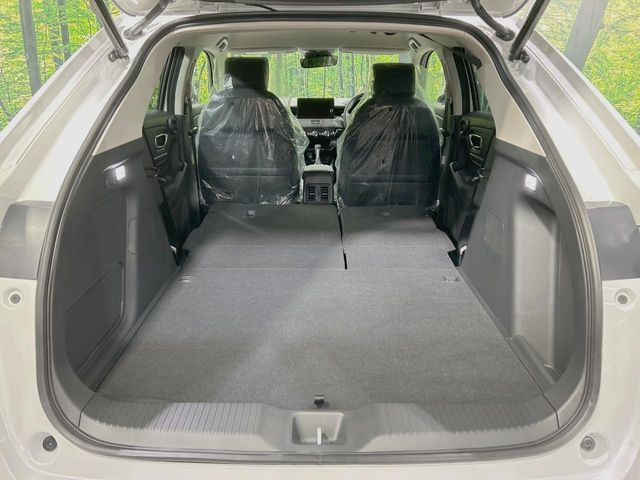 ���Q�b�W���[���́A��e�ʂ̃X�y�[�X���m�ہB���i�̂����������烌�W���[�܂ŁA���L�����􂵂Ă���܂�!�܂��A���A�V�[�g��|�����ƂŃo���G�[�V�����L���ɂ��g�����������܂��B