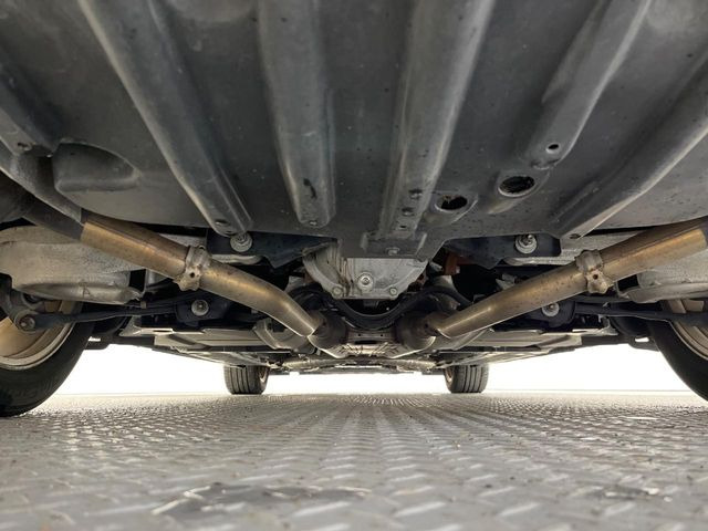 ����肪���ꂢ�Ȃ����ɁA�h�K���H�̎{�H���I�X�X���B�~��n��͂������A���ݕ��ɂ��Z���̕���A��Ń}�����E�E�B���^�[�X�|�[�c���������ɂ��D�]���������Ă���܂��B