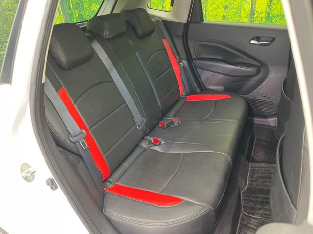 �㕔���Ȃ��C�ɂȂ�悤�ȃL�Y�E�����ւ��蓙�A�傫�ȃ_���[�W�͂Ȃ��A�ǍD�ȏ�Ԃł��B