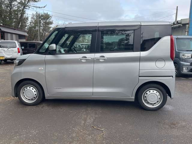 デイズルークスS