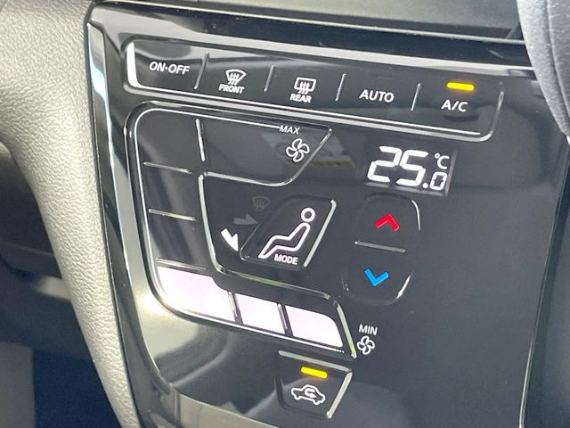 �y�I�[�g�G�A�R���z��x���D�݂̉��x�ɐݒ肷��΁A�ԓ��̉��x�����m�����ʂ≷�x�������Œ����B����&hellip;����&hellip;�Ɖ��x���X�C�b�`���������K�v�͂���܂���B���K�Ȏԓ���Ԃɂ͕K�{�̋@�\�ł��ˁ�