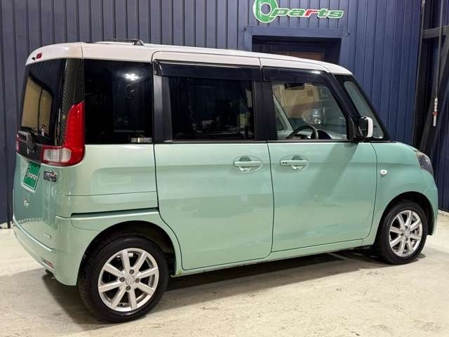 �i�r�E�I�[�f�B�I�E�S�h������E�G�A����t�E�}�t���[�E�A���~���J�X�^���͊i���ŃJ�X�^�������Ă��������܂�!�܂��A���Ўw��H�ꂪ������܂��̂ŃA�t�^�[�T�[�r�X�������S��������!