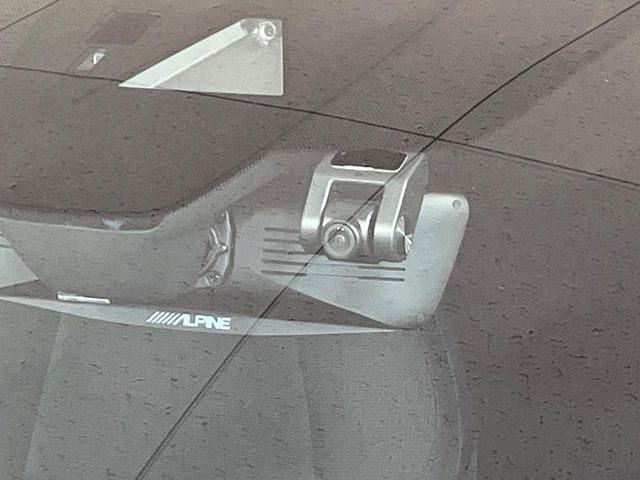 �y�h���C�u���R�[�_�[�z�h���C�u���R�[�_�[����!���s���͂������A������^�]�⎖�̂ɑ��������ہA�f���ŋL�^���A����̃��X�N�ɔ����܂��B���L�^�pSD�J�[�h�͂��q�l�����g�ł��������������K�v������܂��B